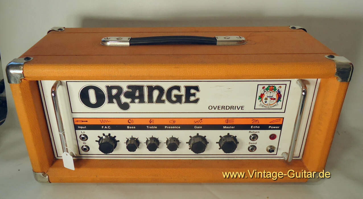 Orange OR120M 1977 a.jpg